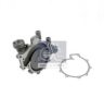 DT 5.41005 Water Pump